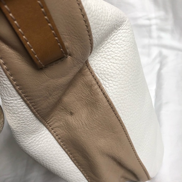 Furla Hobo Handbag - Picture 8 of 8